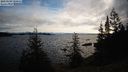./images/quadra/bluff/20210109/bluff20210109_101000M.jpg