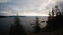 ./images/quadra/bluff/20210109/bluff20210109_101500M.jpg