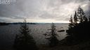./images/quadra/bluff/20210109/bluff20210109_102000M.jpg
