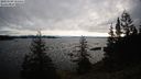 ./images/quadra/bluff/20210109/bluff20210109_102500M.jpg