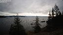 ./images/quadra/bluff/20210109/bluff20210109_103500M.jpg