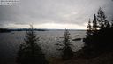 ./images/quadra/bluff/20210109/bluff20210109_104000M.jpg