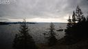 ./images/quadra/bluff/20210109/bluff20210109_104500M.jpg