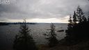 ./images/quadra/bluff/20210109/bluff20210109_105000M.jpg