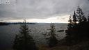 ./images/quadra/bluff/20210109/bluff20210109_105500M.jpg