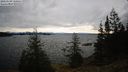 ./images/quadra/bluff/20210109/bluff20210109_110500M.jpg
