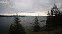 ./images/quadra/bluff/20210109/bluff20210109_111001M.jpg