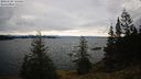 ./images/quadra/bluff/20210109/bluff20210109_111501M.jpg