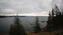 ./images/quadra/bluff/20210109/bluff20210109_112001M.jpg