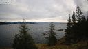 ./images/quadra/bluff/20210109/bluff20210109_112501M.jpg
