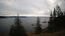 ./images/quadra/bluff/20210109/bluff20210109_113501M.jpg