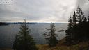 ./images/quadra/bluff/20210109/bluff20210109_114001M.jpg
