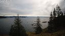 ./images/quadra/bluff/20210109/bluff20210109_114500M.jpg