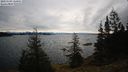 ./images/quadra/bluff/20210109/bluff20210109_115000M.jpg