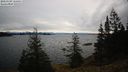 ./images/quadra/bluff/20210109/bluff20210109_115500M.jpg