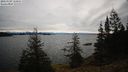 ./images/quadra/bluff/20210109/bluff20210109_120000M.jpg