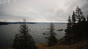 ./images/quadra/bluff/20210109/bluff20210109_120500M.jpg