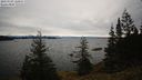 ./images/quadra/bluff/20210109/bluff20210109_121000M.jpg