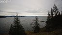 ./images/quadra/bluff/20210109/bluff20210109_121500M.jpg