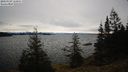 ./images/quadra/bluff/20210109/bluff20210109_122000M.jpg