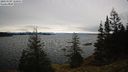 ./images/quadra/bluff/20210109/bluff20210109_122500M.jpg