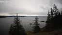 ./images/quadra/bluff/20210109/bluff20210109_123500M.jpg
