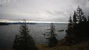 ./images/quadra/bluff/20210109/bluff20210109_124000M.jpg