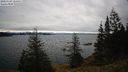 ./images/quadra/bluff/20210109/bluff20210109_124500M.jpg
