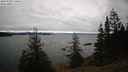./images/quadra/bluff/20210109/bluff20210109_125000M.jpg