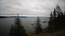 ./images/quadra/bluff/20210109/bluff20210109_125500M.jpg
