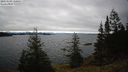 ./images/quadra/bluff/20210109/bluff20210109_130500M.jpg