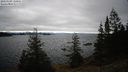 ./images/quadra/bluff/20210109/bluff20210109_131000M.jpg