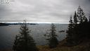 ./images/quadra/bluff/20210109/bluff20210109_131500M.jpg