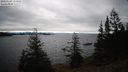 ./images/quadra/bluff/20210109/bluff20210109_132000M.jpg