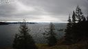 ./images/quadra/bluff/20210109/bluff20210109_132500M.jpg