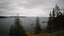 ./images/quadra/bluff/20210109/bluff20210109_133500M.jpg