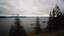 ./images/quadra/bluff/20210109/bluff20210109_134000M.jpg