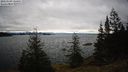 ./images/quadra/bluff/20210109/bluff20210109_134500M.jpg