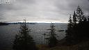 ./images/quadra/bluff/20210109/bluff20210109_135000M.jpg