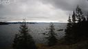 ./images/quadra/bluff/20210109/bluff20210109_135500M.jpg