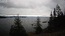 ./images/quadra/bluff/20210109/bluff20210109_140000M.jpg