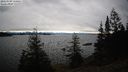 ./images/quadra/bluff/20210109/bluff20210109_140500M.jpg
