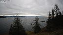 ./images/quadra/bluff/20210109/bluff20210109_141000M.jpg