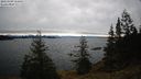 ./images/quadra/bluff/20210109/bluff20210109_141500M.jpg