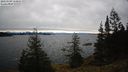 ./images/quadra/bluff/20210109/bluff20210109_142000M.jpg