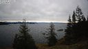 ./images/quadra/bluff/20210109/bluff20210109_142500M.jpg