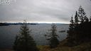 ./images/quadra/bluff/20210109/bluff20210109_143500M.jpg