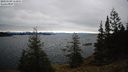 ./images/quadra/bluff/20210109/bluff20210109_144000M.jpg