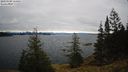 ./images/quadra/bluff/20210109/bluff20210109_144500M.jpg