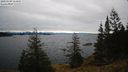 ./images/quadra/bluff/20210109/bluff20210109_145000M.jpg